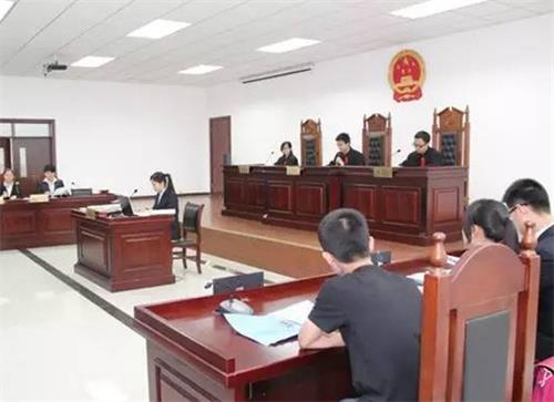 换个思路做环评