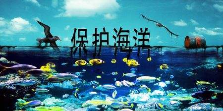 近期环保关键词：督察帮扶、造假判刑、专项债、垃圾焚烧、环境谷、环博会……