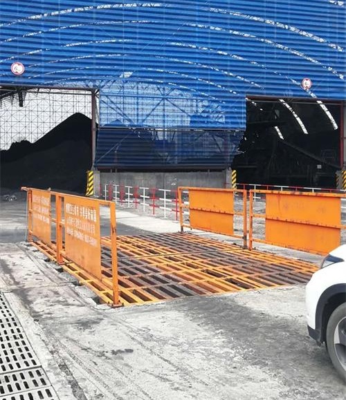 淮南市环境监察支队继续开展疫情防控期间环境巡查工作