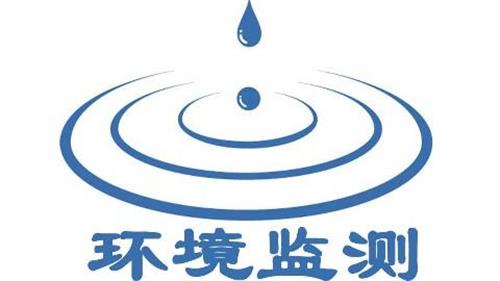 关于排污单位自行监测中每日检测怎么做？