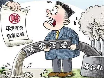 环境检测报告存在的常见瑕疵之采样程序